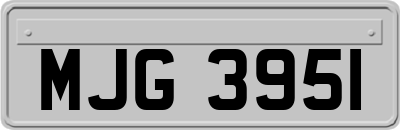 MJG3951