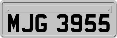 MJG3955