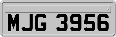 MJG3956