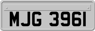MJG3961