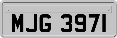 MJG3971