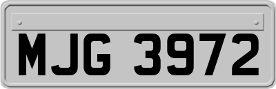 MJG3972