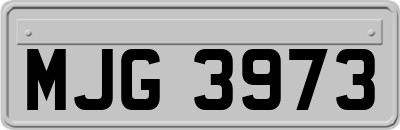 MJG3973