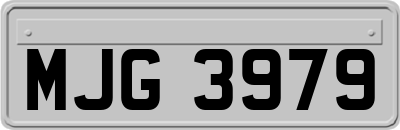 MJG3979