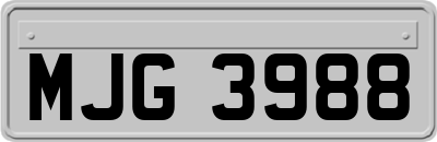 MJG3988