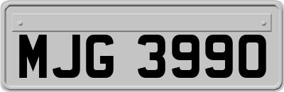 MJG3990
