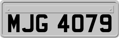 MJG4079