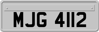 MJG4112
