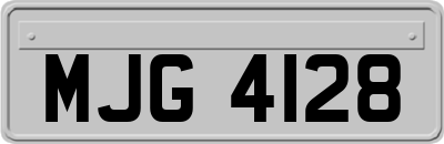 MJG4128