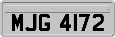 MJG4172