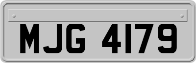 MJG4179