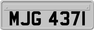 MJG4371