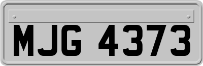 MJG4373