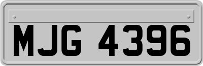 MJG4396