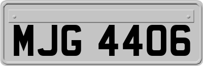 MJG4406