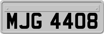 MJG4408
