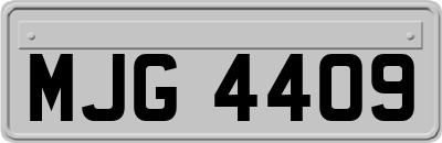 MJG4409