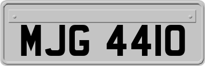 MJG4410