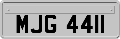 MJG4411