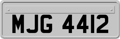 MJG4412