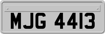 MJG4413