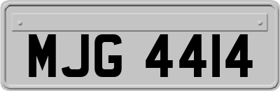 MJG4414