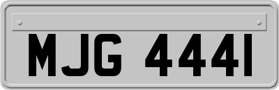 MJG4441