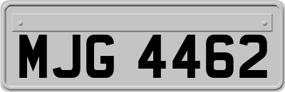 MJG4462