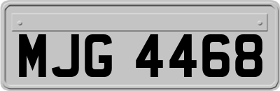 MJG4468