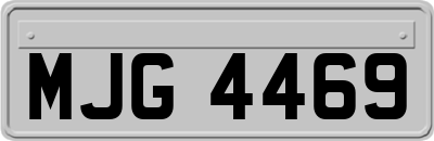 MJG4469