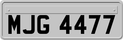 MJG4477