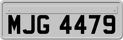 MJG4479