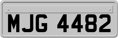 MJG4482