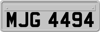 MJG4494