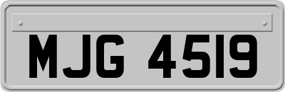 MJG4519