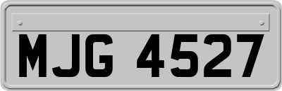 MJG4527