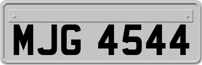 MJG4544