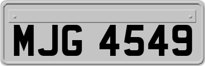MJG4549