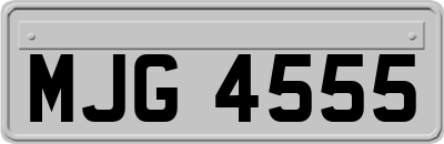 MJG4555