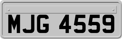 MJG4559