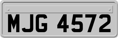 MJG4572