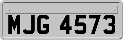 MJG4573