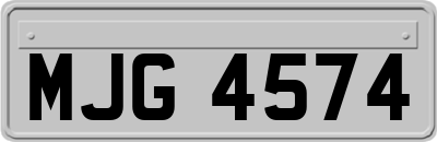 MJG4574