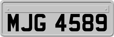 MJG4589