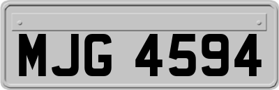 MJG4594