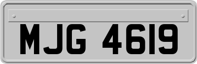 MJG4619