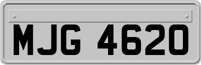 MJG4620