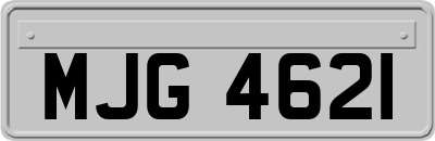 MJG4621