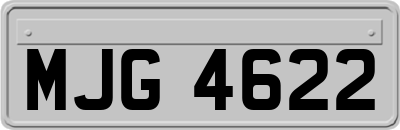 MJG4622