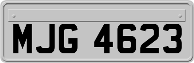 MJG4623